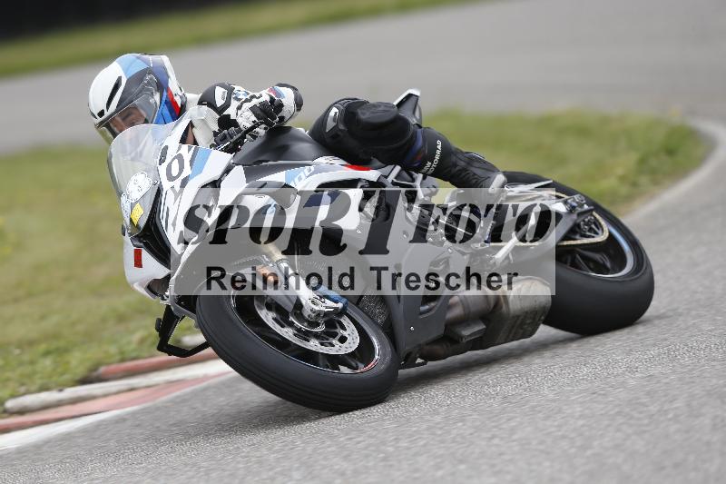 /23 07.06.2025 TZ Motorsport ADR/880